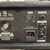 Used - Harbinger M120 W/ SPEAKERS  40087-S000244995 View 12