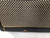 Used Positive Grid SPARK 40 Solid State Guitar Combo Other 40107-S000159933 View 2