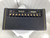 Used Positive Grid SPARK 40 Solid State Guitar Combo Other 40107-S000159933 View 3
