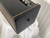 Used Positive Grid SPARK 40 Solid State Guitar Combo Other 40107-S000159933 View 7