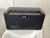 Used Positive Grid SPARK 40 Solid State Guitar Combo Other 40107-S000159933 View 8