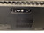 Used Positive Grid SPARK 40 Solid State Guitar Combo Other 40107-S000159933 View 9