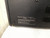 Used Positive Grid SPARK 40 Solid State Guitar Combo Other 40107-S000159933 View 10