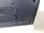 Used Positive Grid SPARK 40 Solid State Guitar Combo Other 40107-S000159933 View 11