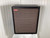 Used Positive Grid SPARK CAB Guitar Speaker Cabinet Other 40107-S000159934 View 1