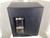 Used Positive Grid SPARK CAB Guitar Speaker Cabinet Other 40107-S000159934 View 6