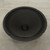 Used Celestion 12" G12 Vintage 30 8 Ohm Raw Speaker 40015-S000345798 View 3