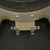 Used Celestion 12" G12 Vintage 30 8 Ohm Raw Speaker 40015-S000345798 View 4