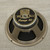 Used Celestion 12" G12 Vintage 30 8 Ohm Raw Speaker 40015-S000345798 View 1
