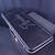 Used Fender 80S USA CASE Guitar Case 41140-S000143398 View 2