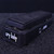 Used Dunlop GCB-95 CRY BABY WAH WAH Wah Pedal 41140-S000143397 View 2