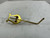 Used CONN LYRE Band Instrument Accessory 40012-S000320374 View 1