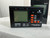 Used CECILIO 92-D Instrument Tuner or Metronome 40012-S000320373 View 2