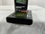Used CECILIO 92-D Instrument Tuner or Metronome 40012-S000320373 View 3