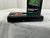 Used CECILIO 92-D Instrument Tuner or Metronome 40012-S000320373 View 5