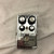 Used DOD LOOKING GLASS Overdrive Pedal 41128-S000117108 View 1