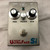Used IMIFUMEI ULTRAFACE SI Fuzz Pedal 41128-S000117112 View 1