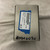 Used IMIFUMEI ULTRAFACE SI Fuzz Pedal 41128-S000117112 View 2