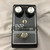 Used DOD BIFET BOOST 410 Boost Pedal 41128-S000117113 View 1