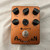 Used Joyo AMERICAN SOUND Overdrive Pedal 41128-S000117115 View 1