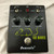Used DEMON FX FAT MOUSE Fuzz Pedal 41128-S000117117 View 1