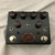 Used DEMON FX 83 DRIVE Overdrive Pedal 41128-S000117119 View 1
