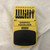 Used Behringer EQ700 EQ Pedal 41128-S000117121 View 1