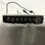 Used Valeton TAR-20G Solid State Guitar Head 41128-S000117123 View 1