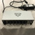 Used Valeton TAR-20G Solid State Guitar Head 41128-S000117123 View 2