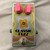 Used CLASSIC FUZZ Fuzz Pedal 41128-S000117124 View 1