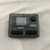 Used Sonicake POCKET MASTER Multi-FX Pedal 41128-S000117125 View 1