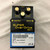 Used Boss SD-1 ANNIVERSARY Distortion Pedal 41128-S000117129 View 1
