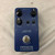 Used Joyo ARGOS Overdrive Pedal 41128-S000117130 View 1