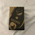 Used Sonicake BLUE SKREAMER Distortion Pedal 41128-S000117132 View 2