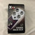 Used XVIVE V21 ECHOMAN Echo Pedal 41128-S000117133 View 2