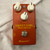 Used DEMON FX SWEET GIRL Overdrive Pedal 41128-S000117137 View 1