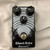 Used DEMON FX GHOST ECHO Echo Pedal 41128-S000117140 View 1
