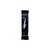 New VANDOREN ALTO SAXOPHONE REED #3 41126-KAMSR213-U View 1