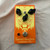 Used Earthquaker Devices SPECIAL CRANKER Overdrive Pedal 41128-S000117141 View 1