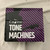 Used CaLine NIGHT WOLF Overdrive Pedal 41128-S000117144 View 2