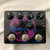 Used CaLine NIGHT WOLF Overdrive Pedal 41128-S000117144 View 1
