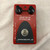 Used JRR GESI FACE Overdrive Pedal 41128-S000117146 View 1