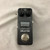 Used VALETON GP-5 Multi-FX Pedal 41128-S000117147 View 1
