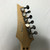 Used Ibanez S 470 DXQM Super S Electric Guitar Purple 6-String 41128-S000117150 View 4