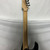 Used Ibanez S 470 DXQM Super S Electric Guitar Purple 6-String 41128-S000117150 View 5