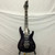 Used Ibanez S 470 DXQM Super S Electric Guitar Purple 6-String 41128-S000117150 View 8
