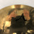 Used Zildjian A CUSTOM CRASH 16 Crash Cymbal 16" 41128-S000117154 View 2
