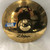 Used Zildjian A CUSTOM CRASH 16 Crash Cymbal 16" 41128-S000117154 View 1