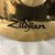 Used Zildjian A CUSTOM CRASH 16 Crash Cymbal 16" 41128-S000117154 View 4