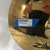 Used Zildjian A CUSTOM CRASH 16 Crash Cymbal 16" 41128-S000117154 View 3